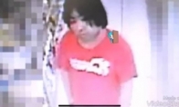 京阿尼纵火案嫌疑犯信息曝光 曾持刀抢劫便利店