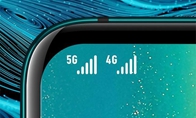 变慢的4G网能撑多久?这个问题关乎你的钱包