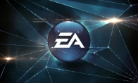 EA:想要把更多成功的作品带到Switch