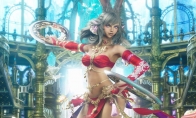 FF14开发团队正在考虑打破界限 实现各区互联