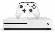 Xbox市场部主管:我们能扩大日式游戏的影响力