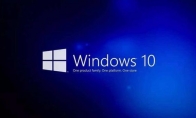 “死线”临近你还会不会继续用Win 7?