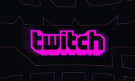我也有个网红梦之:特朗普在Twitch开了直播