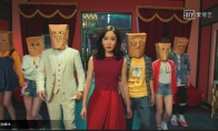 《爱情公寓5》揭幕视频公布 最终季将于明年开播