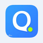 《QQ输入法》官方版