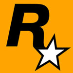 《Rockstar Games》游戏平台