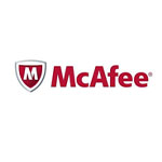《McAfee》免费版