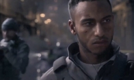 A large number of battle plot demonstrations of "Call of Duty 16" are leaked, and rescue of hostages is urgent