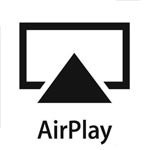 《AirPlay音乐播放器》官方版