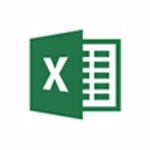 《Excel记账本》官方版