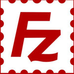 《FileZilla》官方版
