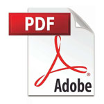 《Adobe Reader XI》免费版