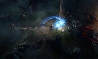 "Destroy Lord" server is too card official response to increasing server capacity