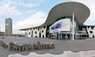 MWC 2020大会取消,参展商无法获得退款