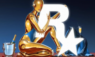 请冷静:R星更新网站图片并不是在暗示GTA6