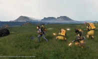 小岛宣布《死亡搁浅》照片模式也会加入到PS4版