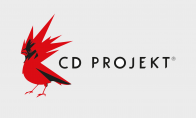 CDPR市值超越育碧 成为欧洲最有价值游戏公司