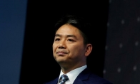 刘强东发内部信重新定义京东:京东是逐梦者坚守者
