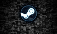 Steam云游戏或能限时免费游玩 上线时间未定