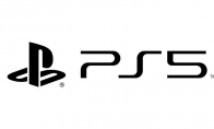 索尼要求所有的PS4新作必须兼容PS5主机