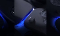 PS5预告视频音乐可能是PS5开机音乐?