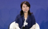 董明珠自曝住500平房子:每月电费500多块