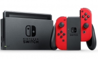 EA确认未来一年内将有7款游戏登陆Switch