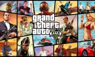 R星前制作人解释为何《GTA6》到现在仍未公布