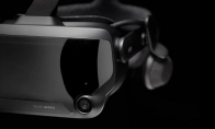Steam最新一周销量排行榜 VR套件重登榜首