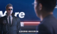 CF端游宣布推出地图工坊 玩家可自行设计地图