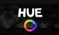 Epic本周喜加一游戏更新 暂时为《Hue》