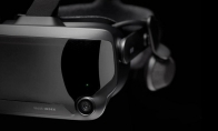 Steam销量排行榜 V社VR套件再回榜首