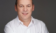 Ubisoft Montreal Studios welcomes new director, has served for more than 25 years