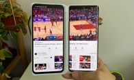 LG希望扩大竞争力:计划推出更廉价的5G手机