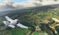Microsoft Store reveals that Microsoft Flight Simulation is up to 127GB
