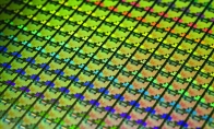 中国首个芯片大学落户南京 将与华为中芯国际合作