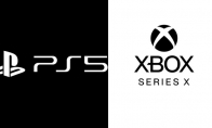 Xbox官方为PS5发售祝贺 一起成长很愉快!