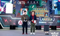 《部落与弯刀》终于变成了我想要的样子