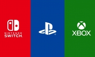 Xbox宣布就安全游戏与索尼及任天堂达成共识