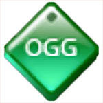 《OGG Encoder Decoder》官方版