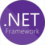 《.NET Framework》官方版