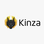 《Kinza》官方版