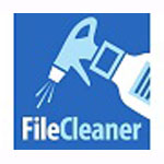 《FileCleaner》安全删除工具