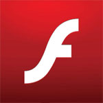《Adobe Flash卸载工具》最新版