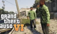 奥地利零售商上架《GTA6》或只是占位符