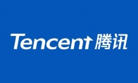 腾讯宣布捐赠3亿元 设立新型肺炎疫情防控基金