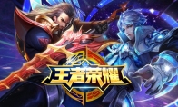 “不出门”让手游赚翻了 腾讯还不是最大赢家