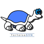 《TortoiseSVN》官方版
