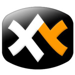 《XYplorer》文件管理