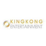 《King Kong直播平台简易播放器》最新版